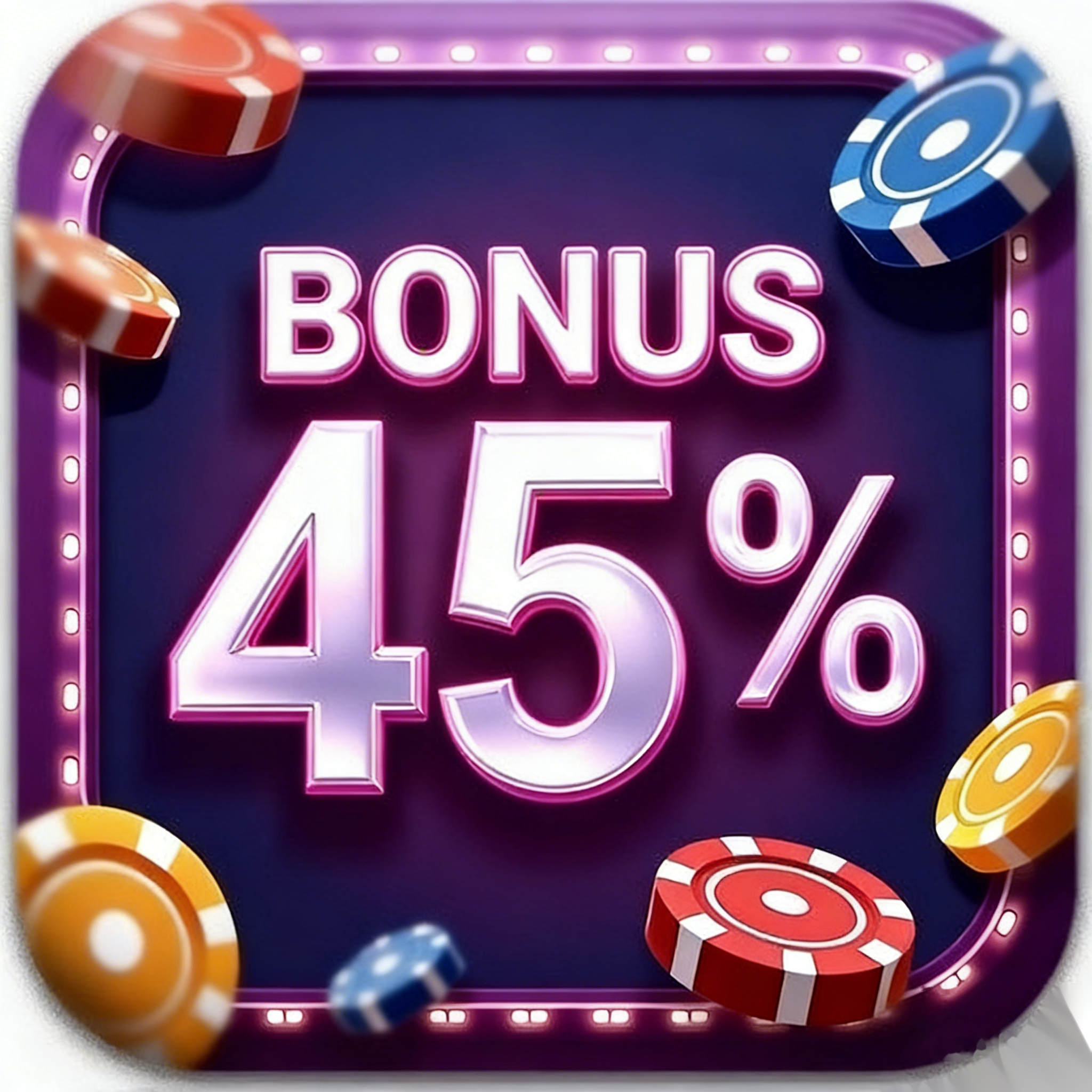 9080bet bet preview 2