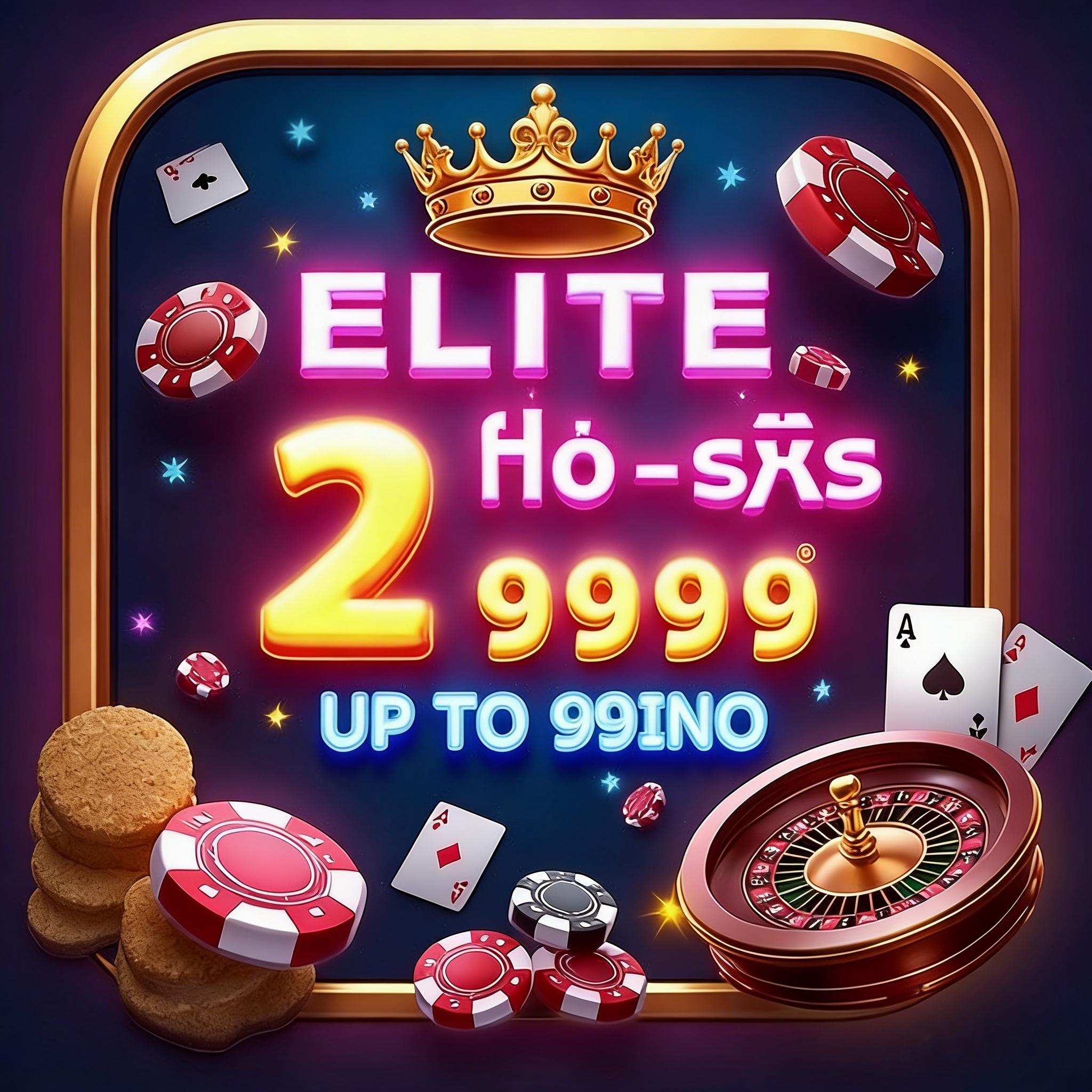 9080bet bonus preview 1