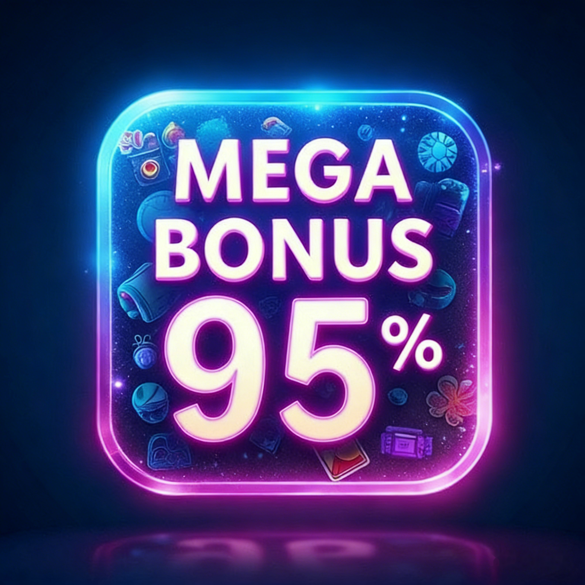 9080bet cadastro preview 1