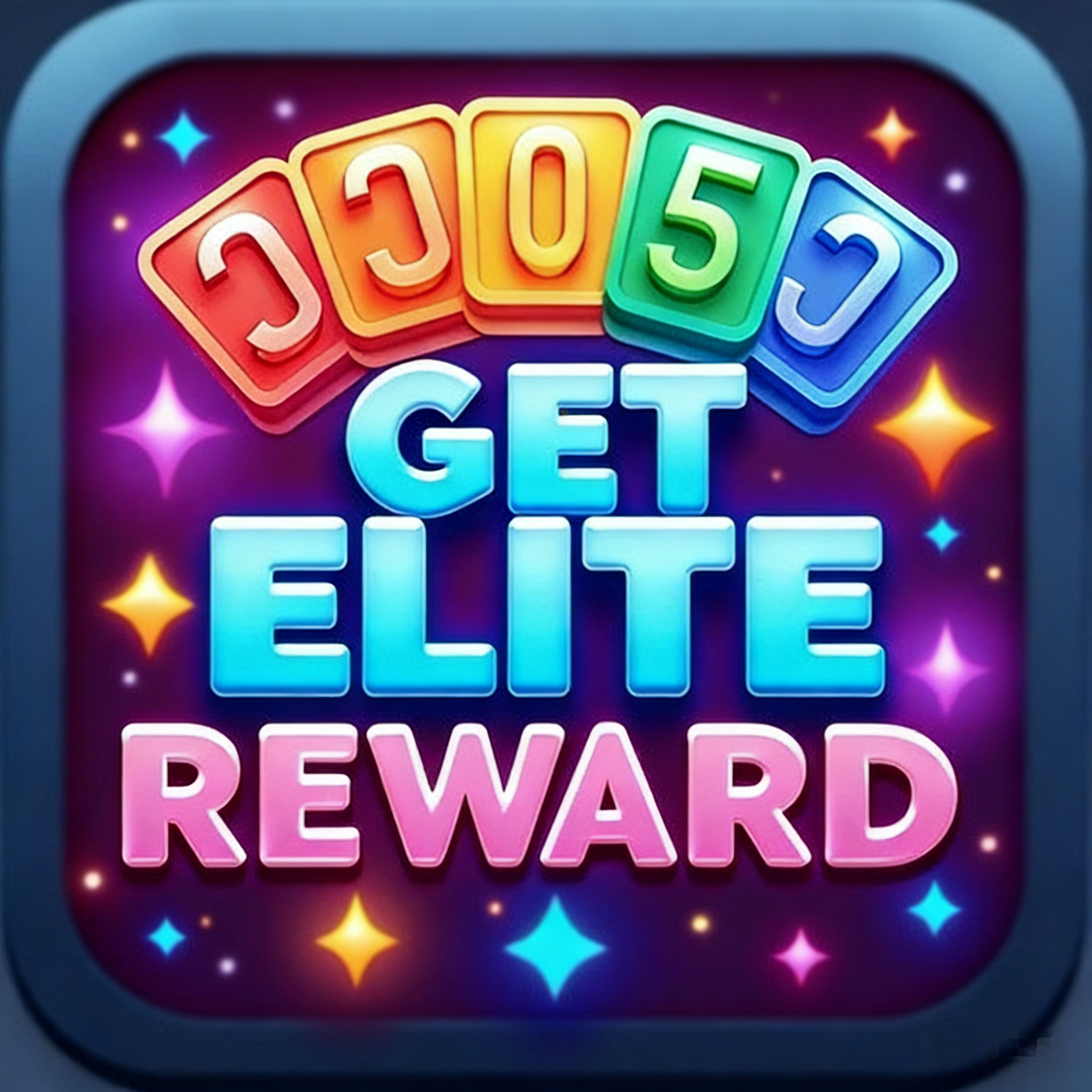 9080bet cadastro preview 2