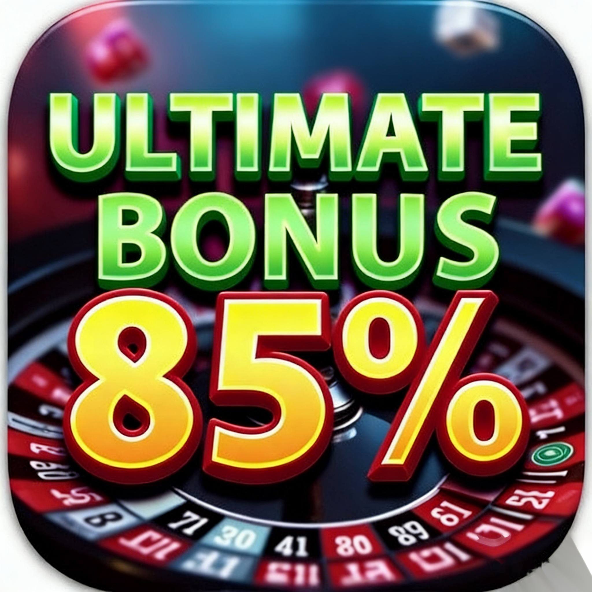 9080bet cadastro preview 3