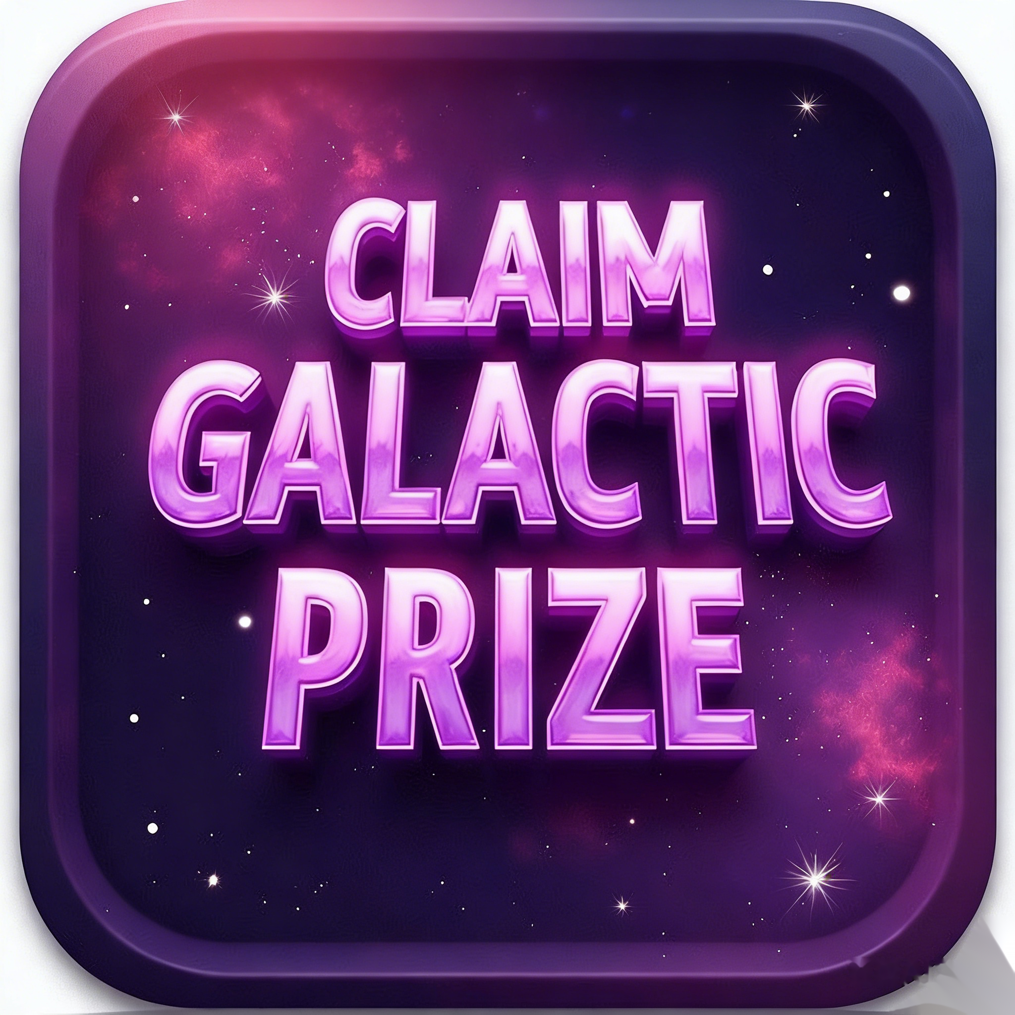 9080bet casino preview 3