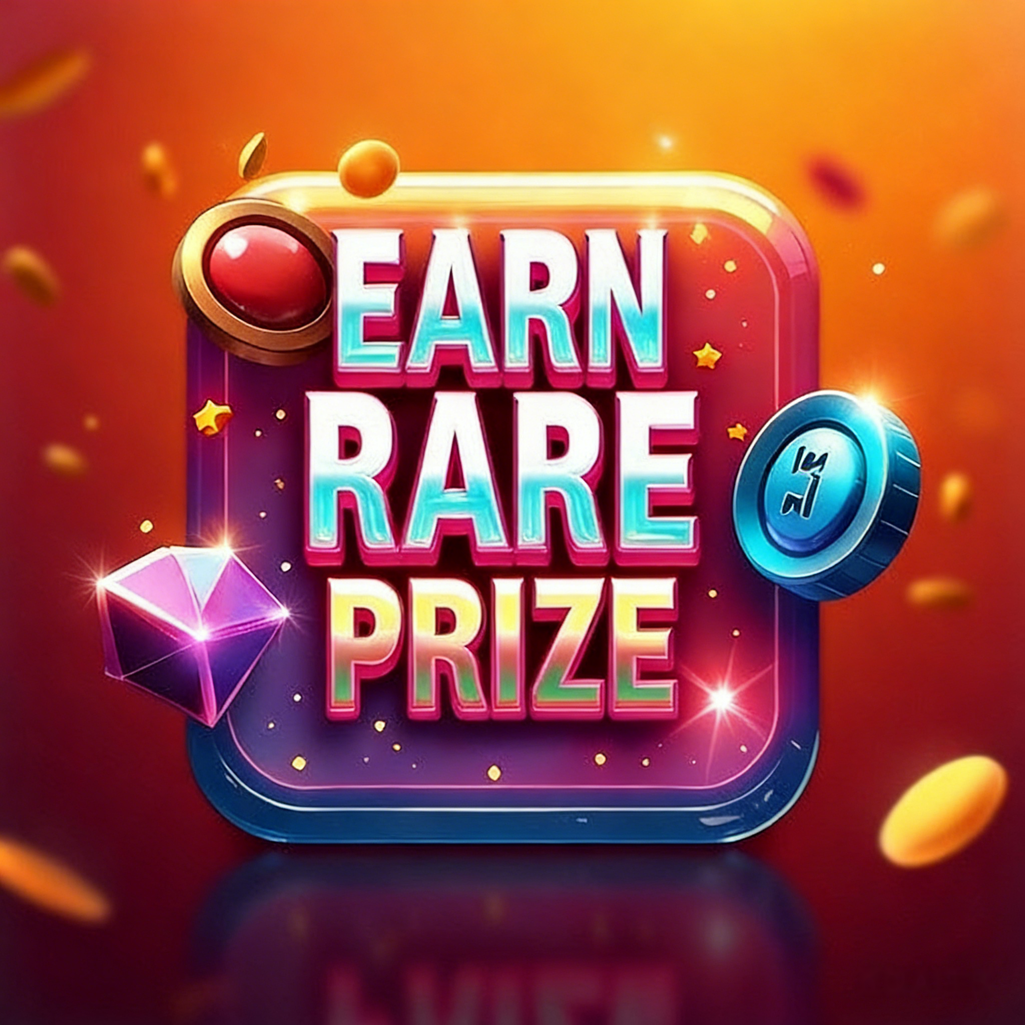 9080bet download preview 1