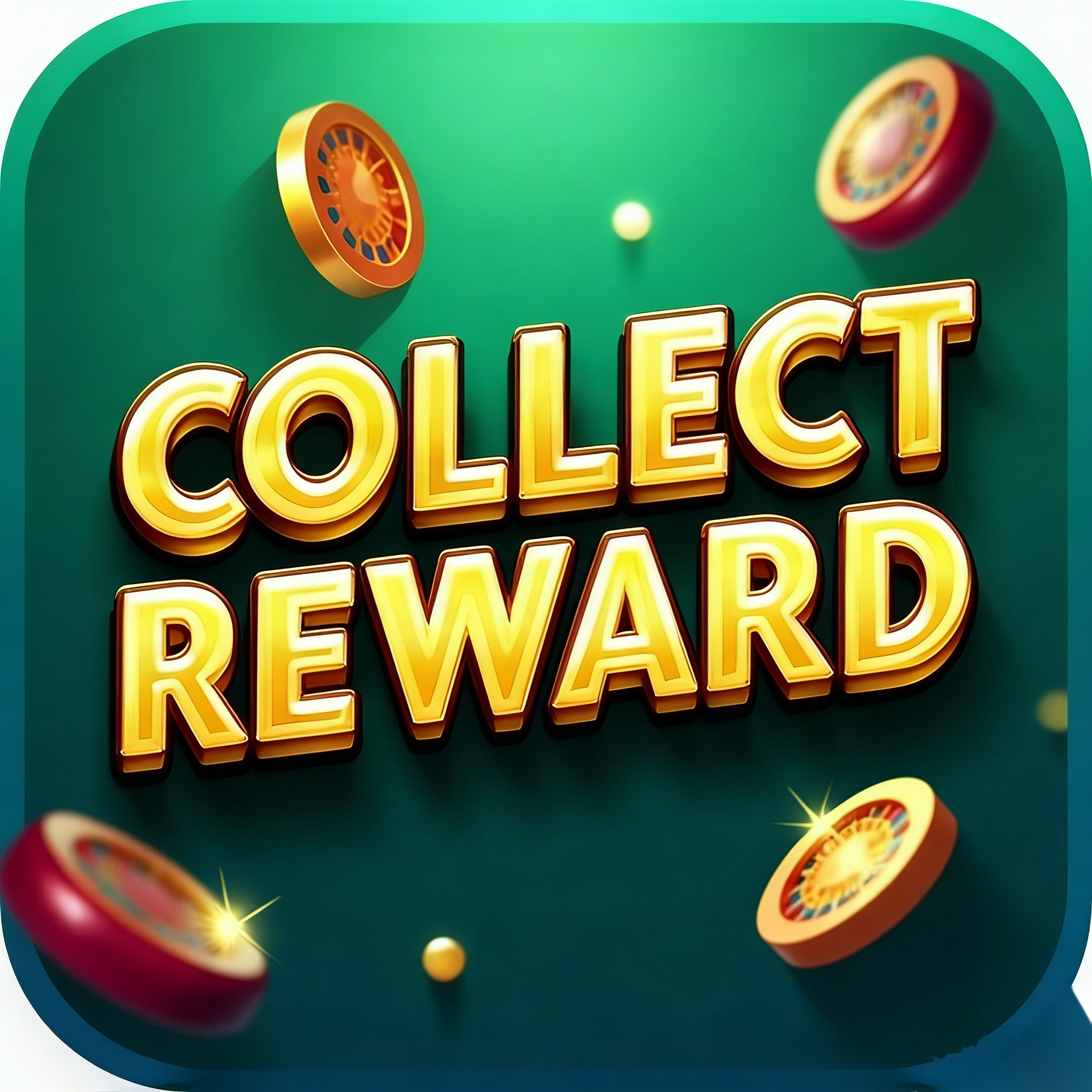 9080bet download preview 2