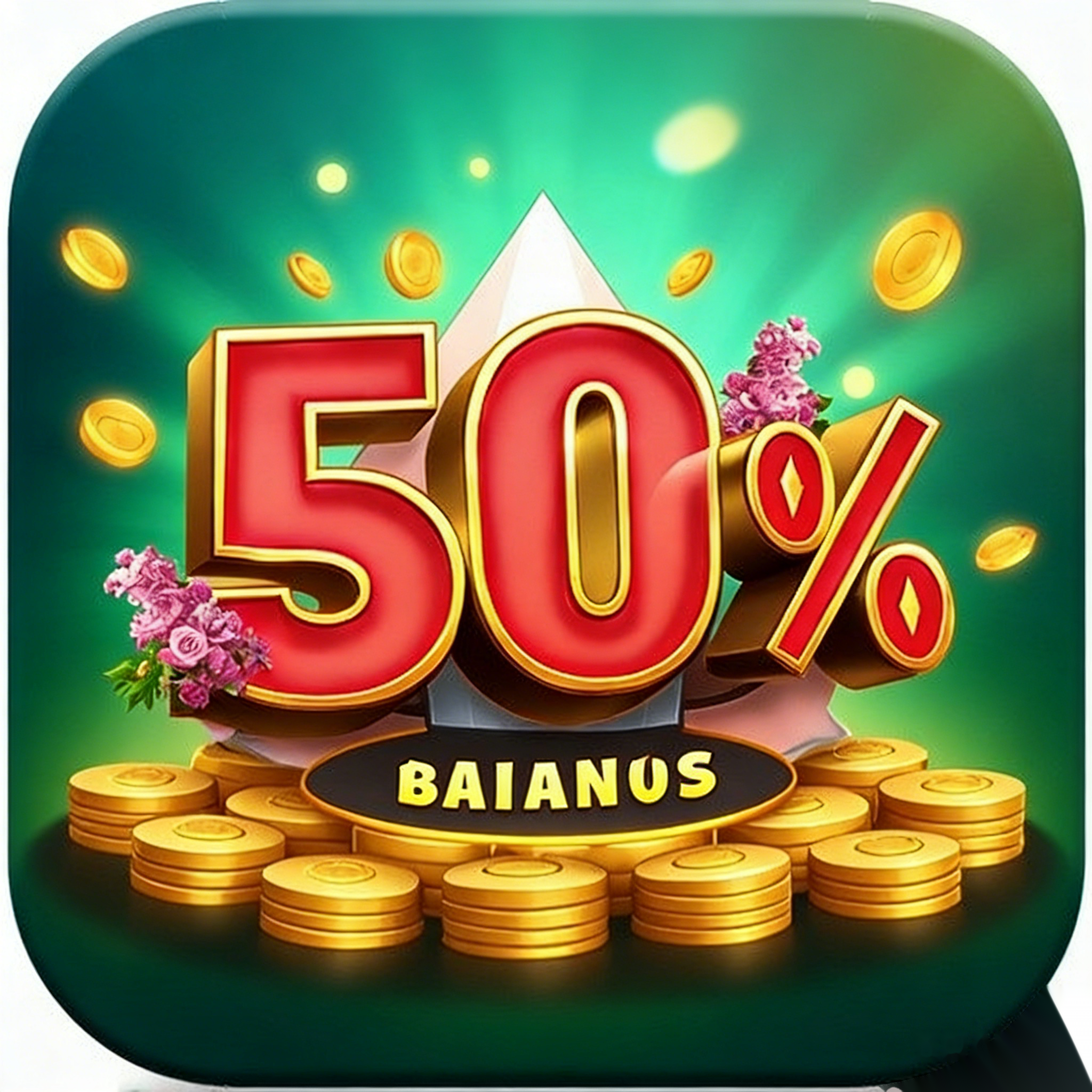 9080bet fortune preview 3