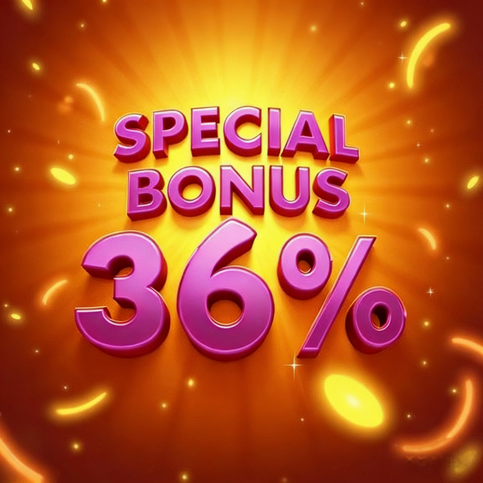 9080bet game preview 3