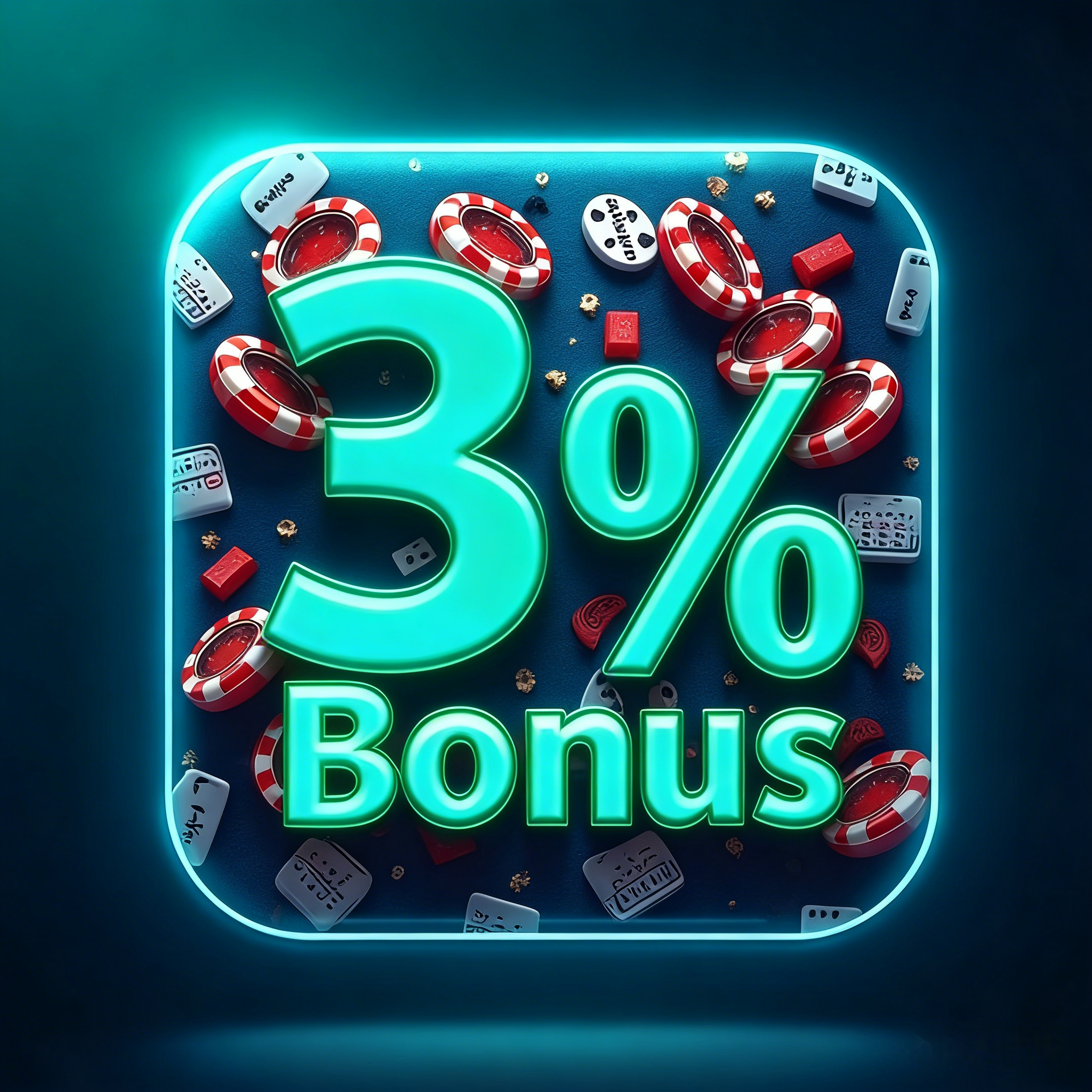 9080bet games preview 1