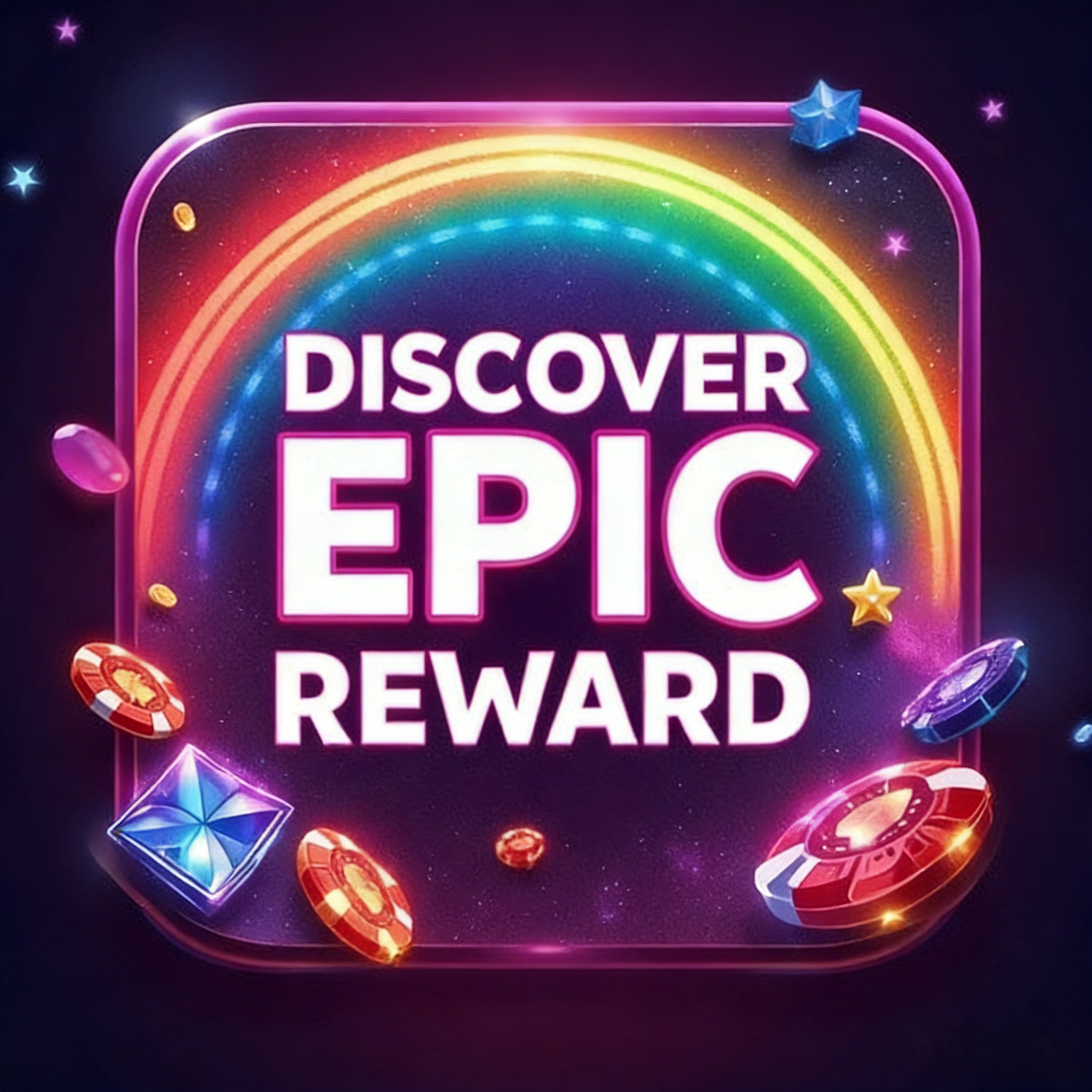 9080bet games preview 3