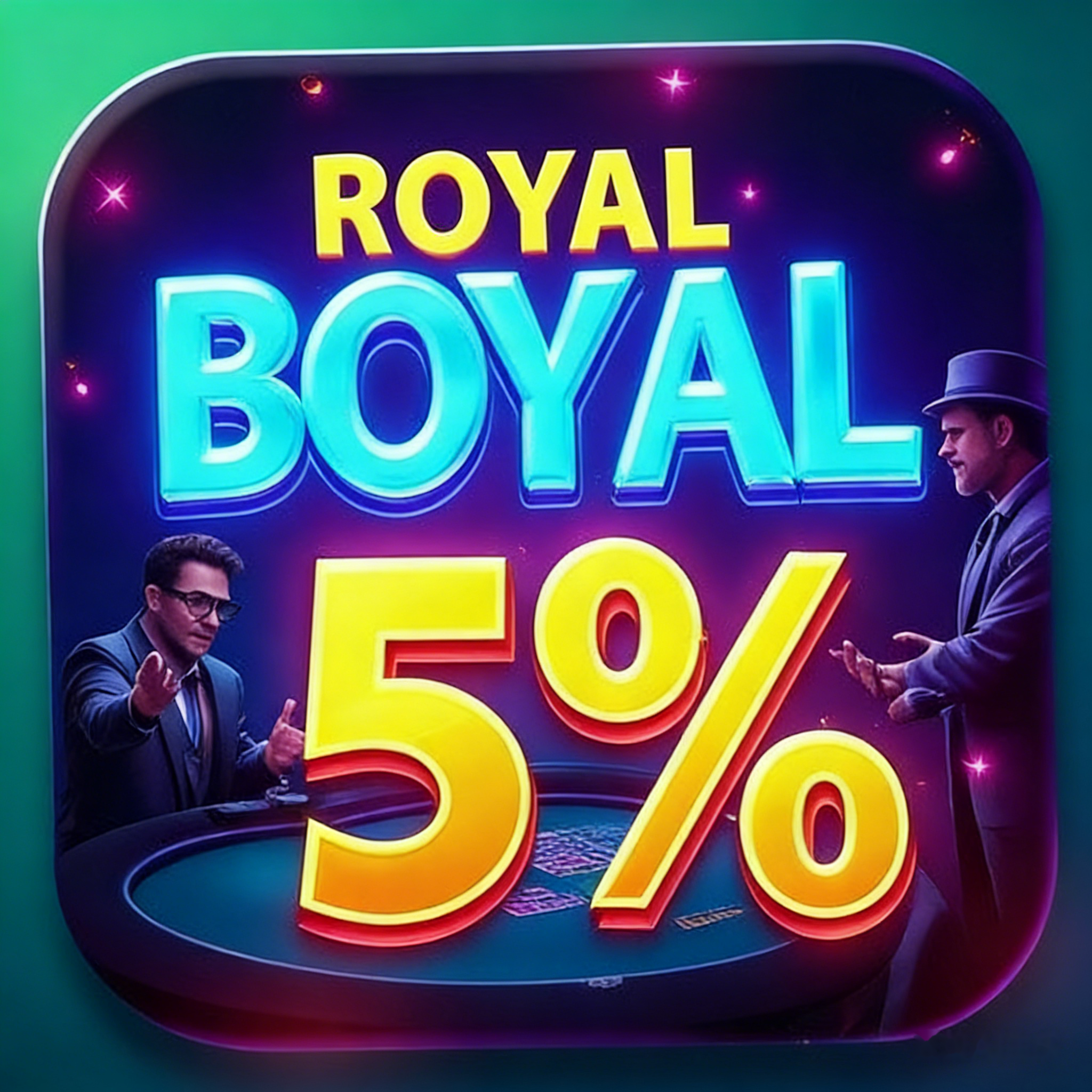 9080bet platform preview 1