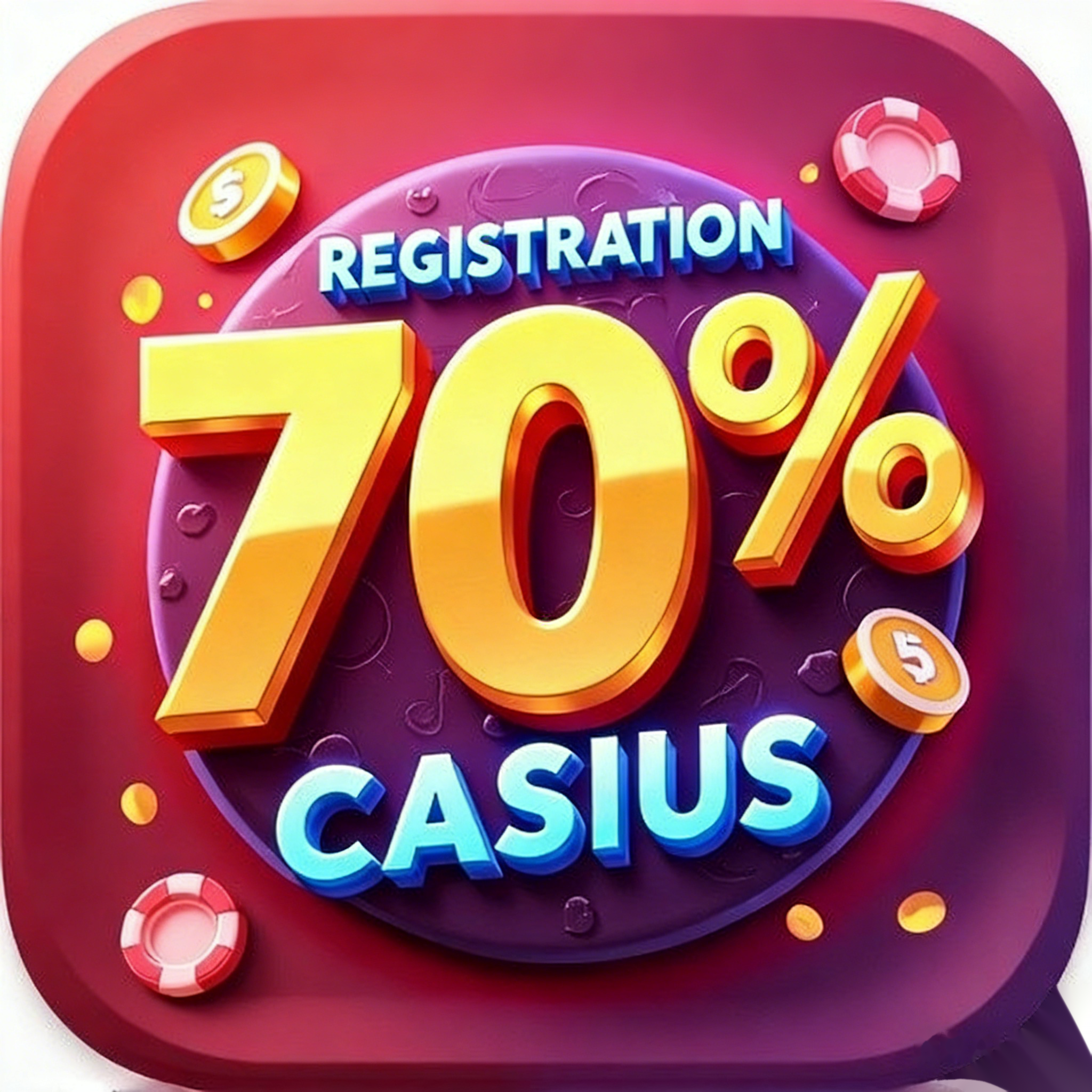 9080bet slot preview 2