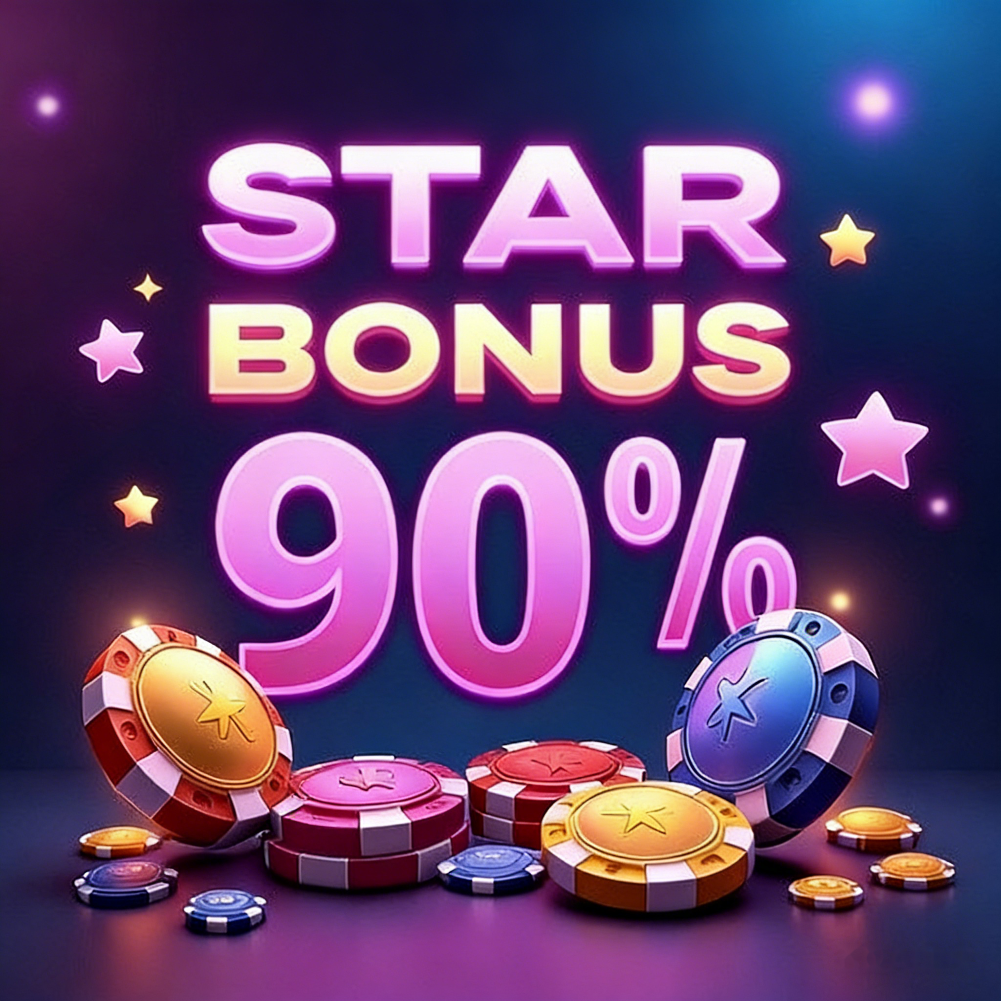 9080bet vip preview 2