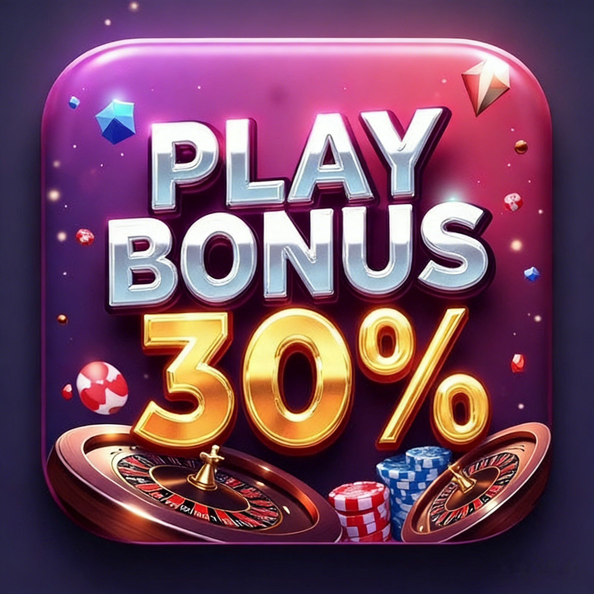 9080bet win preview 1