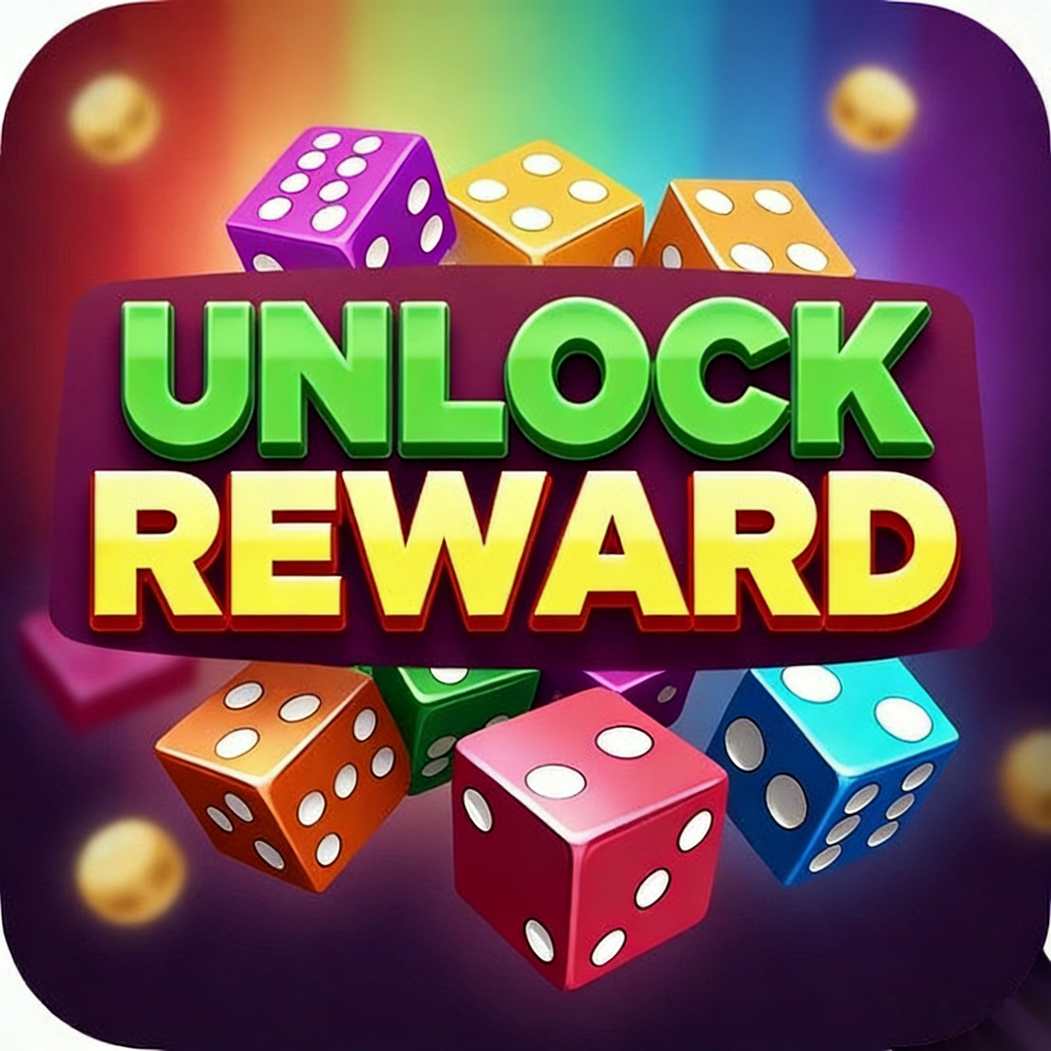 9080bet win preview 2