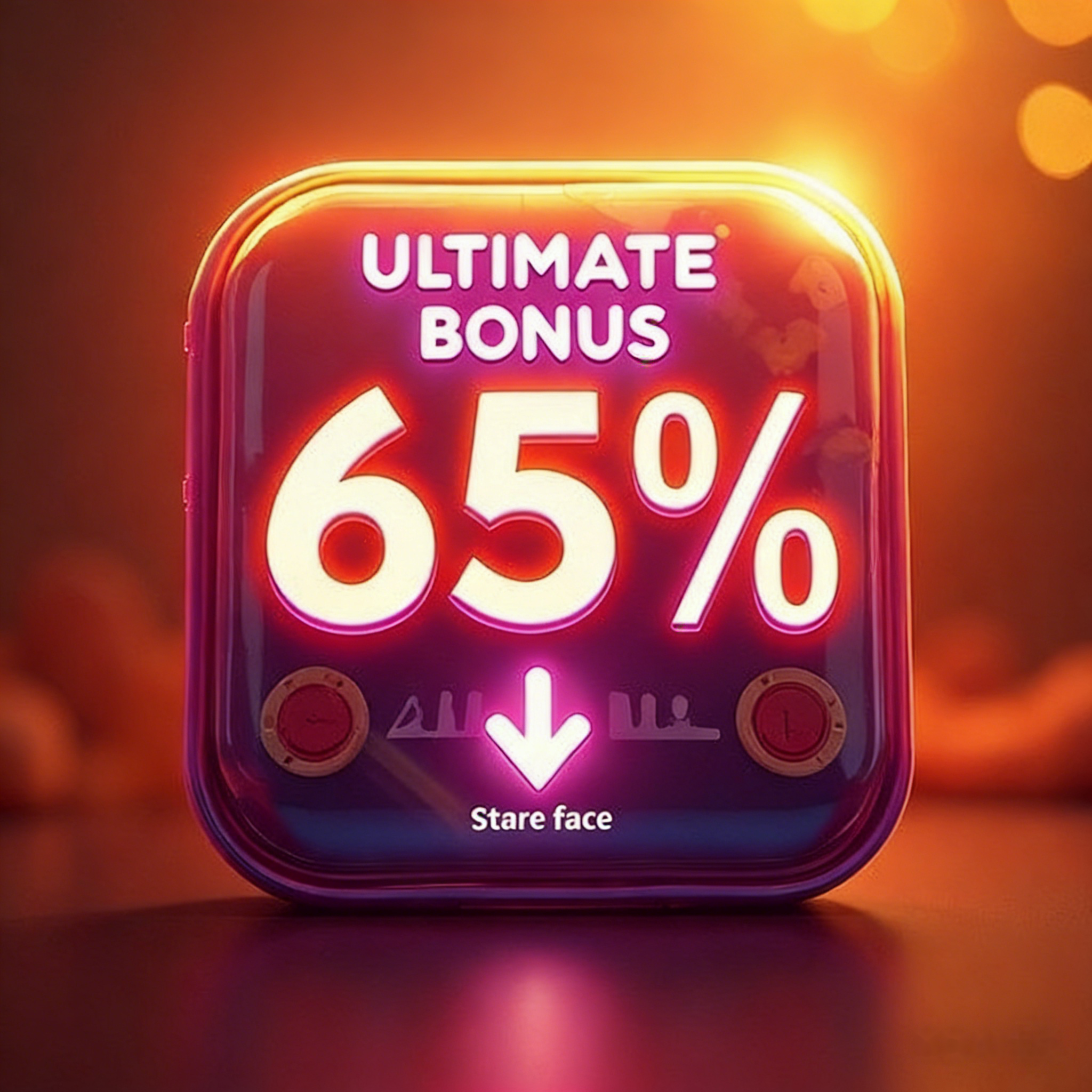 9080bet win preview 3